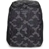 Eastpak CORY Regenhoes - Camo Reflective