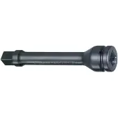 Stahlwille 509/10 IMP 33010003 Dopsleutelverlenging Aandrijving 1/2 (12,5 mm) 1 stuk(s)