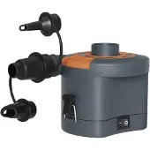 Bestway Sidewinder