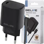 Beline Case Book Magnetic Samsung A05 blue