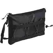 Adidas - MT Organizer - Schoudertas One Size, zwart