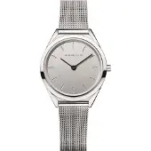 Bering Unihorloge 17031-000