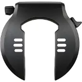 Trelock Rs 560 80062930kc Frameslot Voor Fietsen