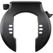 Trelock Rs 561 80062950kc Frameslot Voor Fietsen