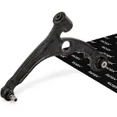 RIDEX 273C0519 Draagarm