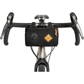 Restrap 1.5l Stuurtas