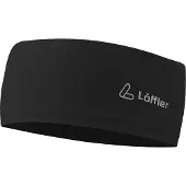 Loeffler Mono Hoofdband