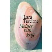 Prometheus Meisjes van krijt