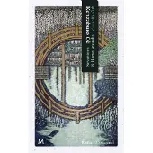 Meulenhoff Boekerij Seventeen & Homo sexualis (Hardback)