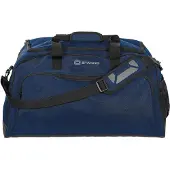 Stanno Loreto Bag