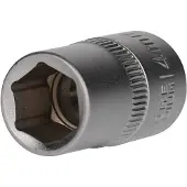 BRILLIANT TOOLS BT022805 Steeksleutelelement
