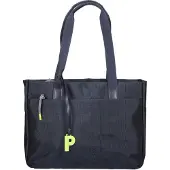 PICARD Shopper 'Lucky One' donkerblauw