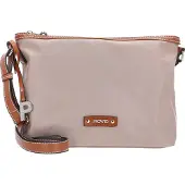 PICARD Schoudertas beige / bruin