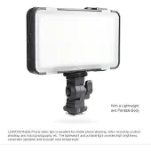 Godox Led LEDM150 536638