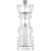 Cole and mason Zoutmolen Cole & Mason London Acrylic 18 cm