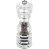 Cole and mason Pepermolen Cole & Mason London Acrylic 18 cm