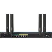 Lancom Systems Lancom 62145 Lancom 1930Ef-5G (Eu)
