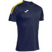 Joma Kindertrui Olimpiada | Maat 7/8 jaar oud