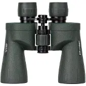 Delta Optical Lornet Titanium 7x50