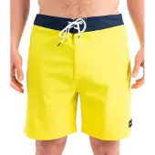 Hurley Phntm-eco Oao Solid 18´´ Zwembroek