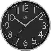 MPM Naxer E01.4505,90