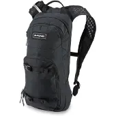 Dakine Session-r-8l Rugzak