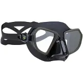 Salvimar Noah Anti Fog Speervissen Masker