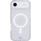 Tech21 Evoclear Magsafe Iphone 17 Air Telefoonhoesje