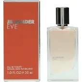 Jil Sander Eve Eau de Toilette 30ml