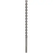 Bosch PRO Serie - SDS-max-4 Hamerboor - 22x400x520 mm - 4-snijkant - Voor Beton