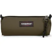 Eastpak Etui rood / zwart / wit