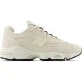 New Balance Sneakers laag '1000' beige