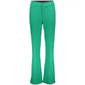 Geisha pants comfy 61110-21 515 emerald