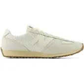 New Balance Sneakers laag '471' crème / ivoor / wit