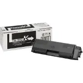 Kyocera Toner TK-580K Zwart