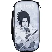 Sasuke Naruto Nintendo Switch-hoesje