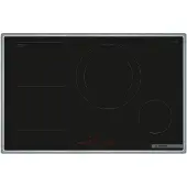 Bosch Inductiekookplaat van SCHOTTCERAN PVS845HB1E