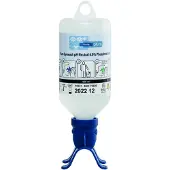 Plum oogspoelfles DUO pH Neutraal 0,5 l - 4801