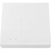 Lancom Systems Lancom 61833 Lancom Lx-6200E (Eu)