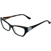 GUESS Optisch montuur GU2747 052 51