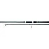 Carp spirit Magnum X2 Spod Carpfishing Rod Zilver 3.96 m / 160-240 g