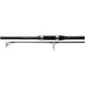 Carp spirit Magnum X2 Carpfishing Rod Zilver 3.96 m / 100-160 g
