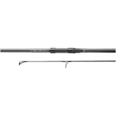 Carp spirit Blax Evo Carpfishing Rod Zilver 3.66 m / 90-140 g