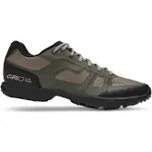 Giro Gauge Mtb-schoenen
