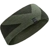 Salewa Hoofdband Pure Am | Maat 58 cm