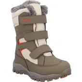 CMP Hexis Wp 30q4634 Sneeuwlaarzen