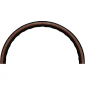 Hutchinson Gp Explorer 66 Tpi 700 X 28 Stijve Racefietsband