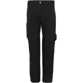 Regatta Rekbare broek met ritssluiting voor kinderen Highton | Maat 3/4 ans
