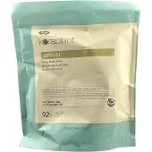 Lisap Crème Keraplant Ritual Multi-Active Scalp Mud 250 gr