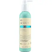 Lisap Benelux Keraplant Energizing Shampoo - 250ml